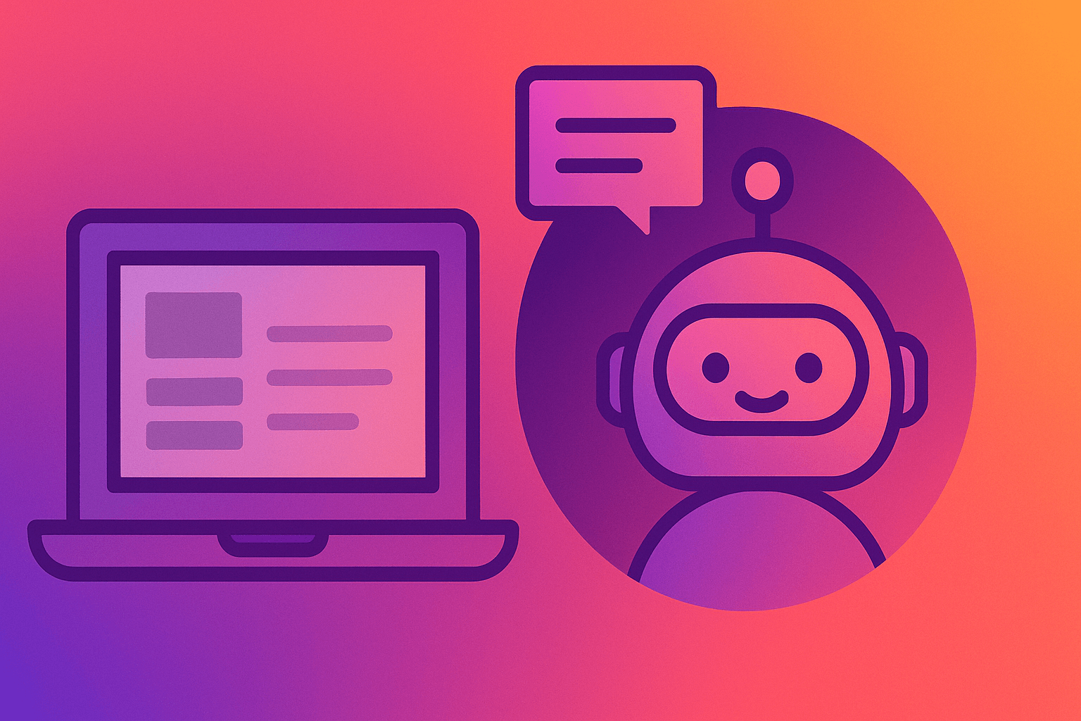 The Next Great Software Epoch Article