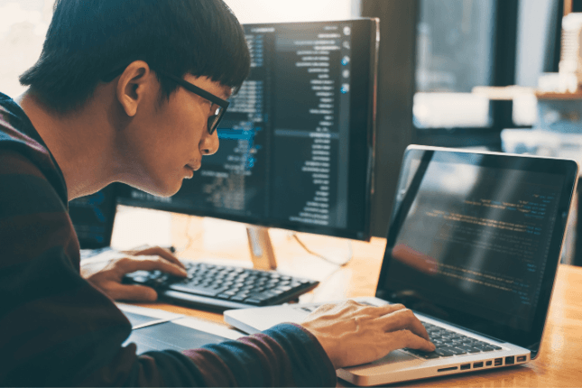 coding-future