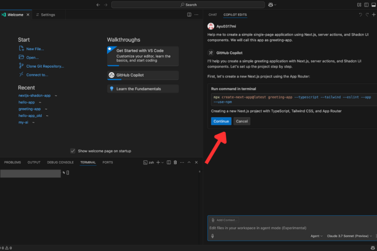 codeeditor