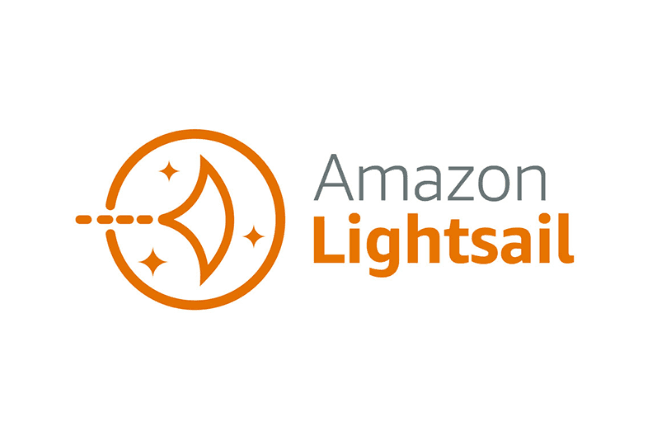 Building Your First WordPress Site on AWS LightSail
