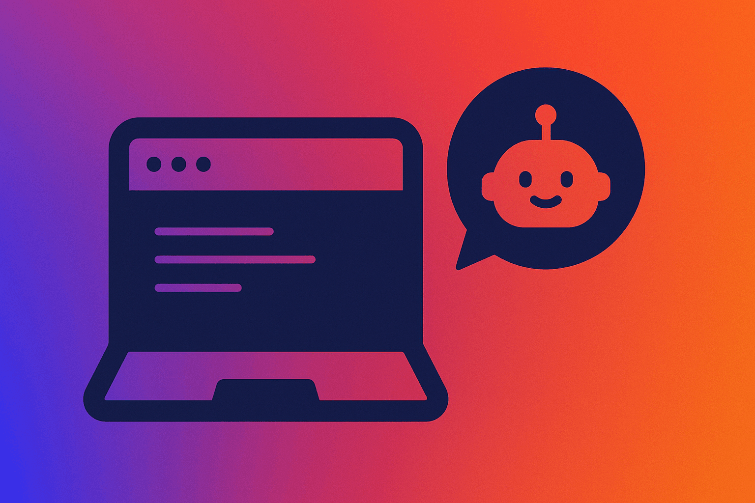 From Browser to AI Agent: The Desktop Reinvented Alt
