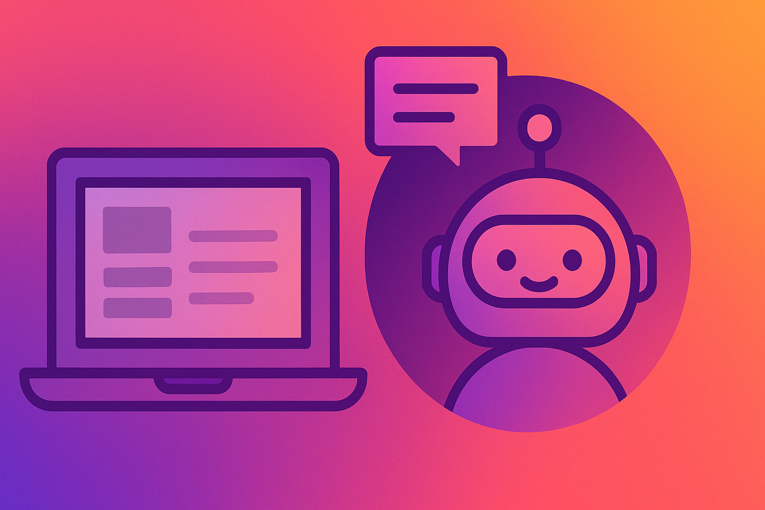From Browser to AI Agents: The Next Great Software Epoch