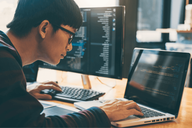 Navigating the New Reality of Being a Full Stack Developer: Beyond Just Writing Code