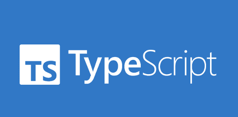 Learn Typescript