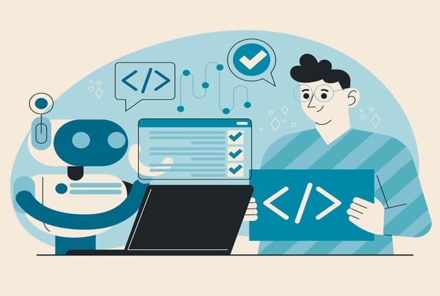 Can GitHub Copilot Agentic Mode replace v0.dev?