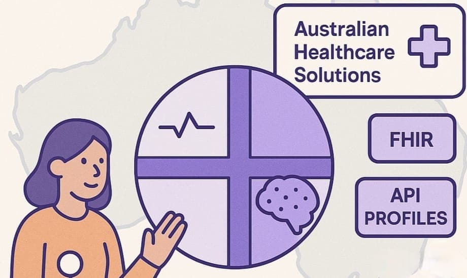 Healthcare Technology
