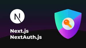 Secure Web Application with Auth JS – A Hands-On Guide for Beginners