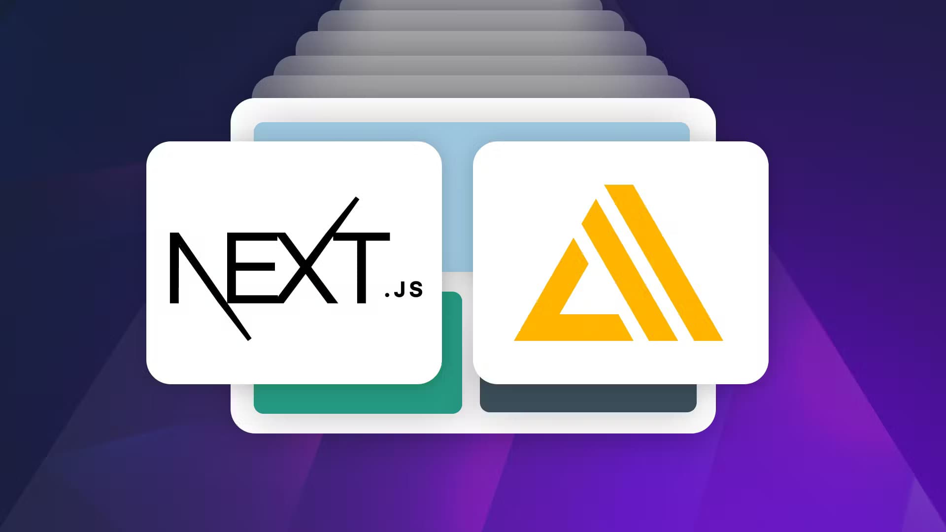 🚀 Getting Started with AWS & Web Development – A Beginner’s Guide