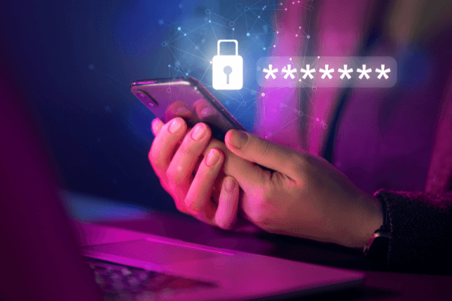 Cybersecurity as a Core Competency: Integrating Security into Every IT Role