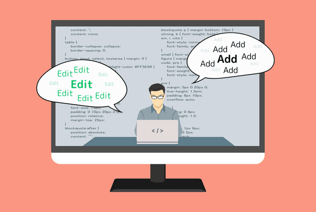 Reusable Dialog Component for Add and Edit Operations