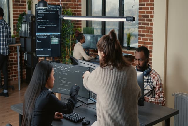 Claude Code Review: How AI Coding Assistants Helped Me to understand Code