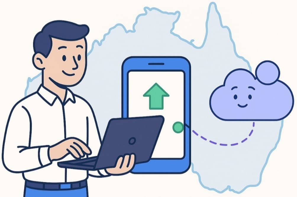 Rapid Prototyping & MVP Development