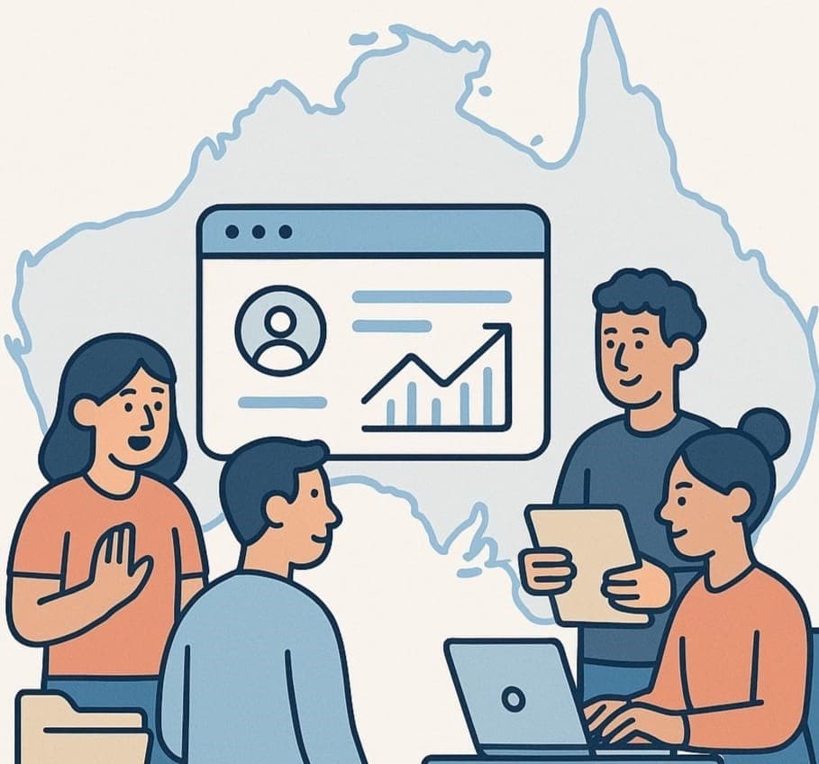 Technology Education & Team Enablement