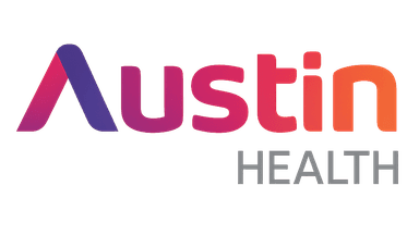 Austin Health