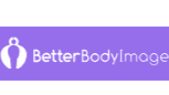 BetterBodyImage