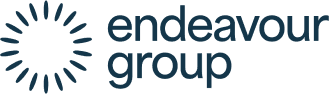 Endeavour Group