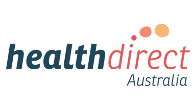 Healthdirect Australia
