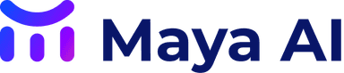 Maya AI