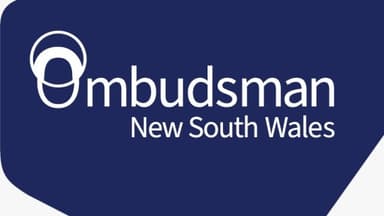 Ombudsman
