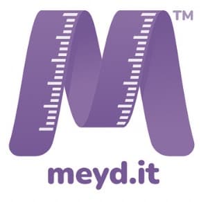 Meyd.it
