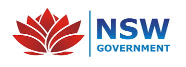 NSW