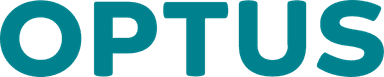Optus