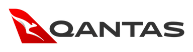 Qantas