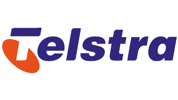 Telstra