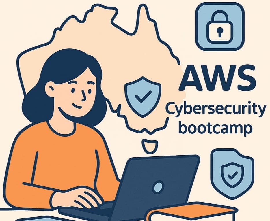 AWS