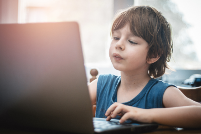Anyone can Code with Gen AI | Ausbiz Consulting | AusBiz Consulting ...