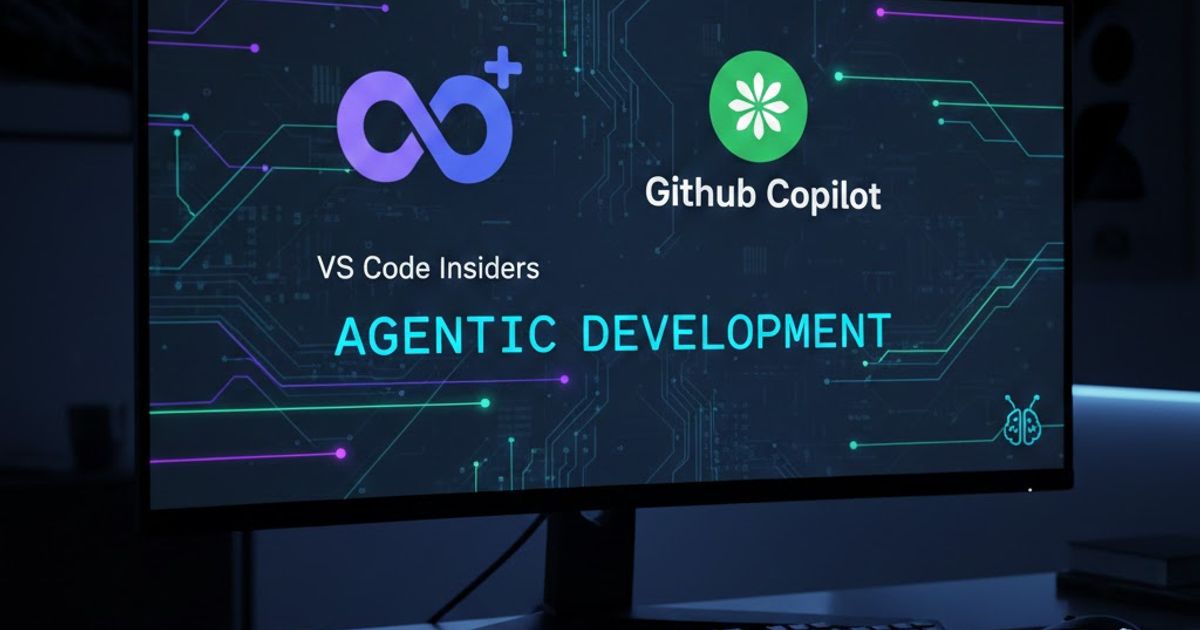 GitHub Copilot: The Agentic Coding Winner | AusBiz Consulting